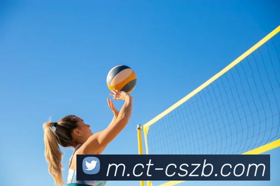 彩神争霸品牌故事