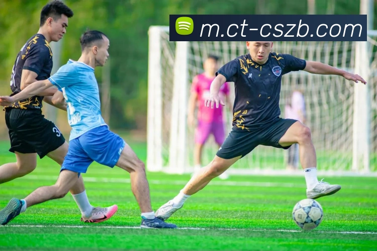 彩神争霸服务体系